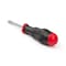 Tekton High-Torque 1/4 Inch Bit Driver DBH23000 - alternate 4